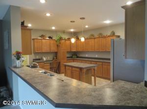 51698 Johnson Rd, Three Rivers, MI 49093 photo 17