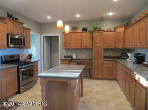 51698 Johnson Rd, Three Rivers, MI 49093 photo 12
