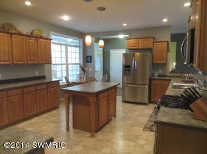 51698 Johnson Rd, Three Rivers, MI 49093 photo 14