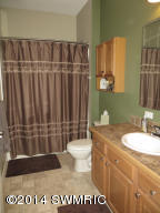 51698 Johnson Rd, Three Rivers, MI 49093 photo 28
