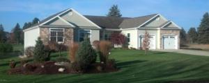 51698 Johnson Rd, Three Rivers, MI 49093 photo 3