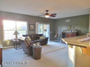 51698 Johnson Rd, Three Rivers, MI 49093 photo 21