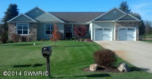 51698 Johnson Rd, Three Rivers, MI 49093 photo 1