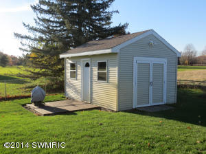 51698 Johnson Rd, Three Rivers, MI 49093 photo 37