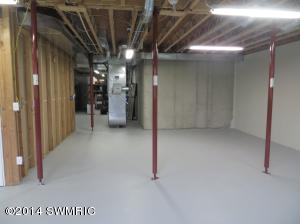 51698 Johnson Rd, Three Rivers, MI 49093 photo 34