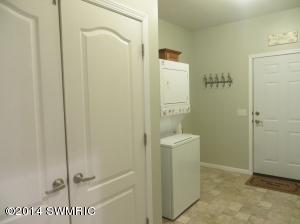 51698 Johnson Rd, Three Rivers, MI 49093 photo 31