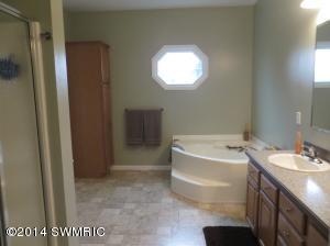 51698 Johnson Rd, Three Rivers, MI 49093 photo 23