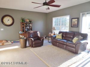 51698 Johnson Rd, Three Rivers, MI 49093 photo 19