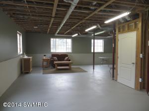 51698 Johnson Rd, Three Rivers, MI 49093 photo 32