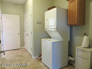 51698 Johnson Rd, Three Rivers, MI 49093 photo 30