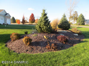 51698 Johnson Rd, Three Rivers, MI 49093 photo 6