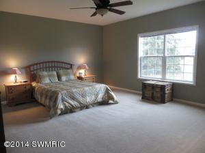 51698 Johnson Rd, Three Rivers, MI 49093 photo 22