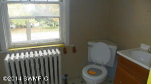 420 Centreville Rd, Constantine, MI 49042 photo 12