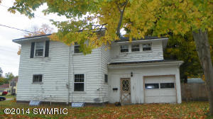 420 Centreville Rd, Constantine, MI 49042 photo 2