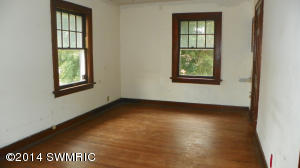 420 Centreville Rd, Constantine, MI 49042 photo 14