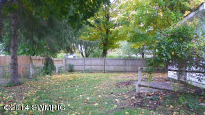 420 Centreville Rd, Constantine, MI 49042 photo 4