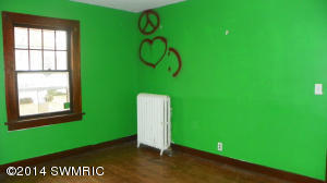 420 Centreville Rd, Constantine, MI 49042 photo 13