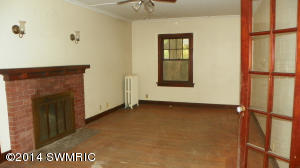 420 Centreville Rd, Constantine, MI 49042 photo 7