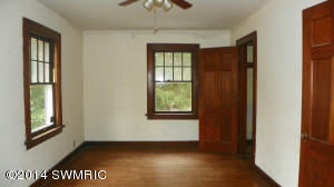 420 Centreville Rd, Constantine, MI 49042 photo 15