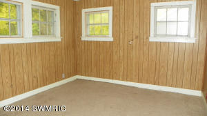420 Centreville Rd, Constantine, MI 49042 photo 11