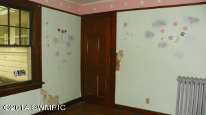 420 Centreville Rd, Constantine, MI 49042 photo 10