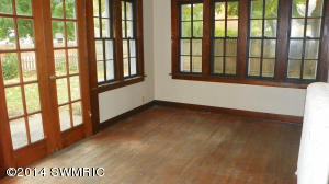 420 Centreville Rd, Constantine, MI 49042 photo 9