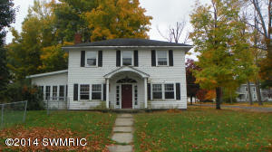420 Centreville Rd, Constantine, MI 49042 photo 17
