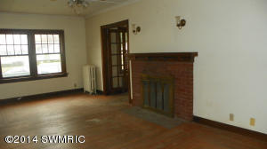 420 Centreville Rd, Constantine, MI 49042 photo 8