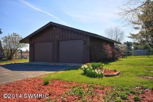 260 Sunset Dr, Dowling, MI 49050 photo 20