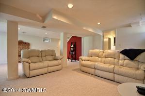 260 Sunset Dr, Dowling, MI 49050 photo 13