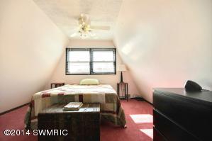 260 Sunset Dr, Dowling, MI 49050 photo 15