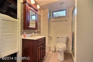 260 Sunset Dr, Dowling, MI 49050 photo 17