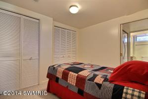 260 Sunset Dr, Dowling, MI 49050 photo 18