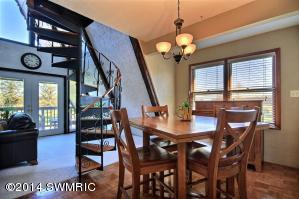 260 Sunset Dr, Dowling, MI 49050 photo 9