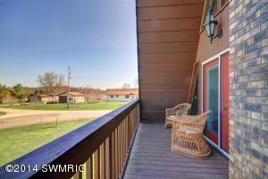 260 Sunset Dr, Dowling, MI 49050 photo 19