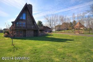 260 Sunset Dr, Dowling, MI 49050 photo 21