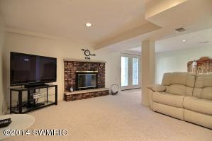 260 Sunset Dr, Dowling, MI 49050 photo 14