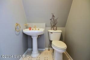 260 Sunset Dr, Dowling, MI 49050 photo 16