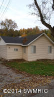 246 E Rose Rd, Coldwater, MI 49036 photo 1