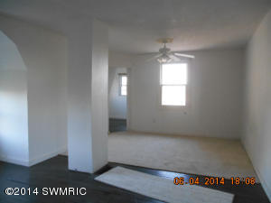5218 E 120th St, Grant, MI 49327 photo 20