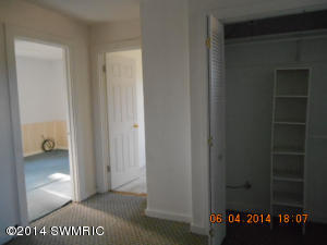 5218 E 120th St, Grant, MI 49327 photo 17