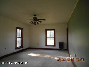 5218 E 120th St, Grant, MI 49327 photo 11