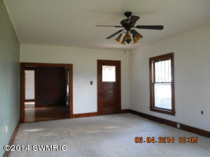 5218 E 120th St, Grant, MI 49327 photo 12