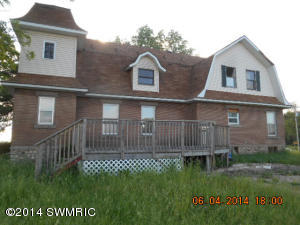 5218 E 120th St, Grant, MI 49327 photo 3