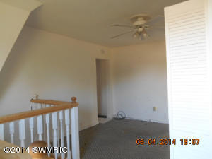 5218 E 120th St, Grant, MI 49327 photo 16