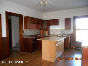 5218 E 120th St, Grant, MI 49327 photo 9