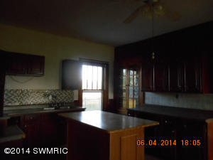 5218 E 120th St, Grant, MI 49327 photo 10