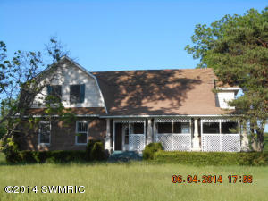 5218 E 120th St, Grant, MI 49327 photo 2