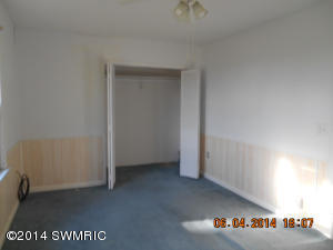 5218 E 120th St, Grant, MI 49327 photo 19