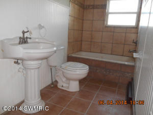 5218 E 120th St, Grant, MI 49327 photo 15
